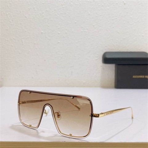 DG sunglass-021